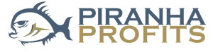 Piranha Profits